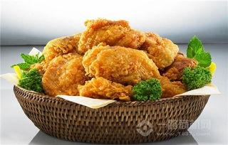 百年炸鸡最新爆料,独家揭秘品牌背后的传奇故事  第3张